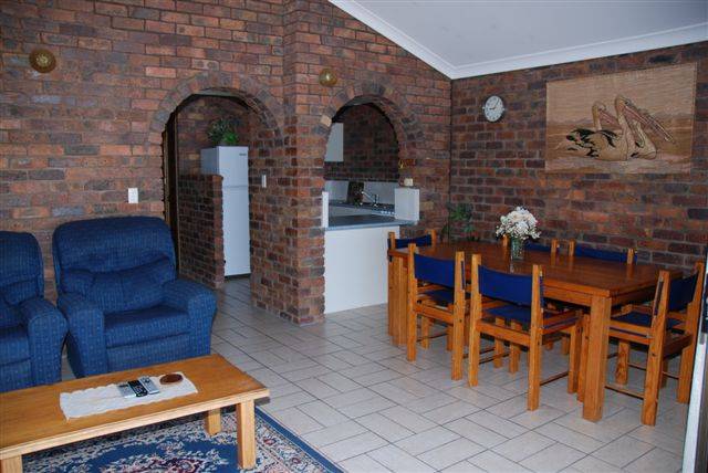 Ultimate Holiday Unit Picture 3