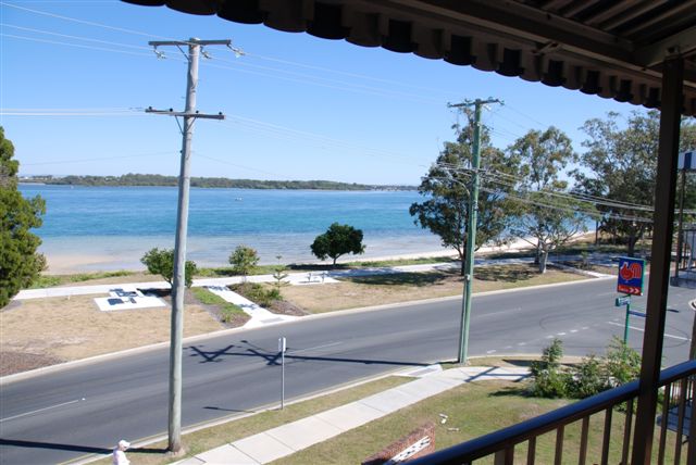 Ultimate Holiday Unit Picture 2