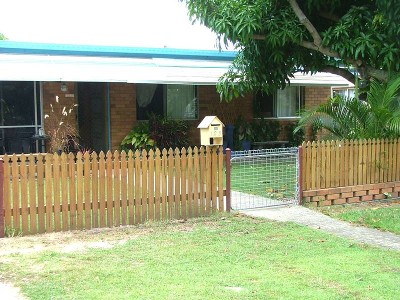 Needing Space For Cars, Toys, Gym or Workshop? Picture Needing Space For Cars, Toys, Gym or Workshop? Picture