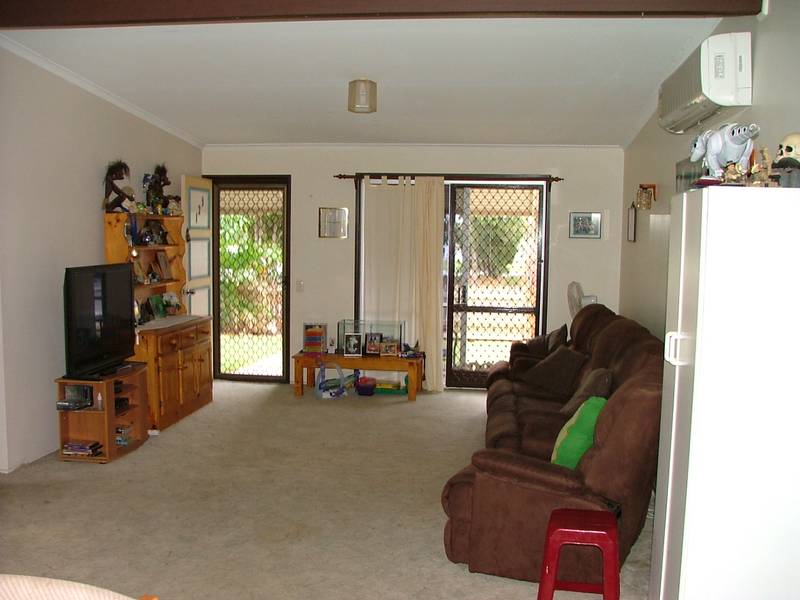 Needing Space For Cars, Toys, Gym or Workshop? Picture 3