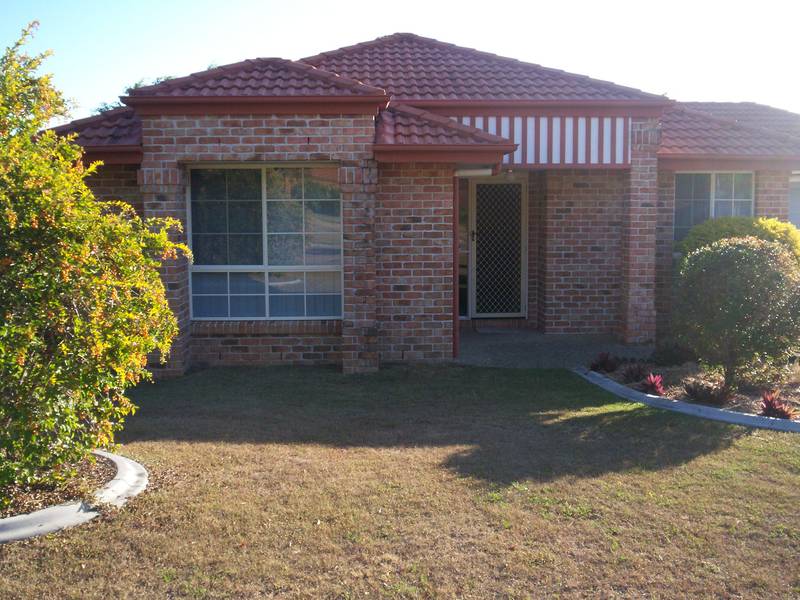 Nestled Amongst Quality Picture Nestled Amongst Quality Picture