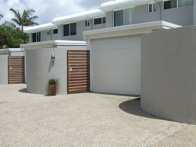 Live In, Rent Out Or Holiday Accommodation! Picture