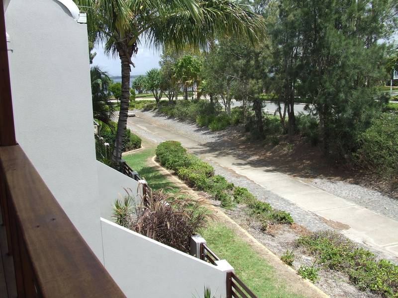 Live In, Rent Out Or Holiday Accommodation! Picture 2