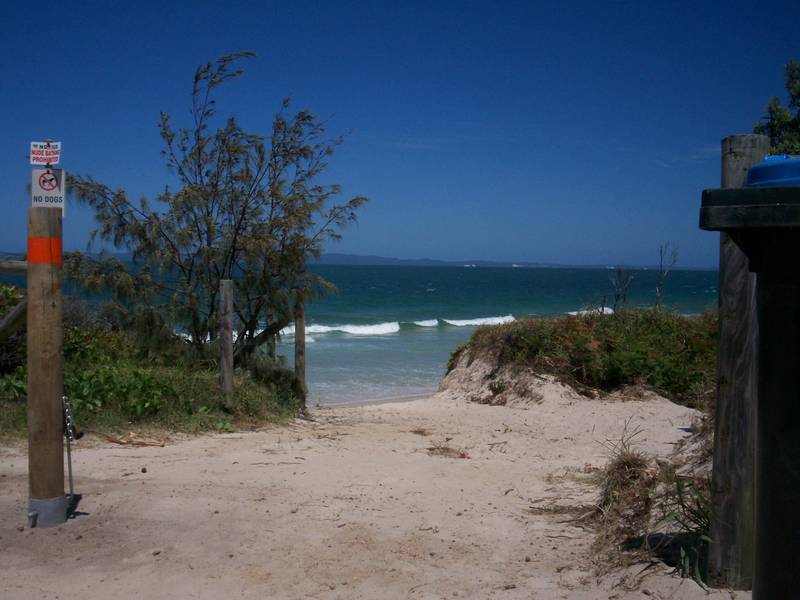 Entertainer By the Sea Picture