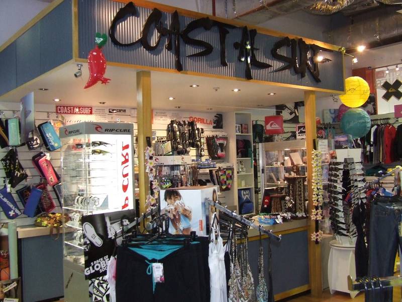 Business For Sale! Picture 2