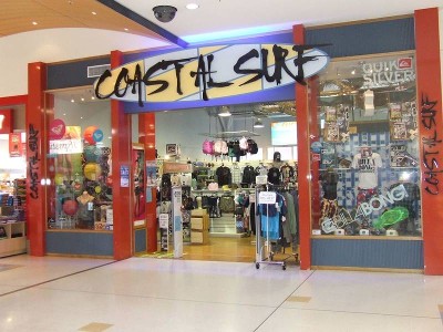 Business For Sale! Picture Business For Sale! Picture