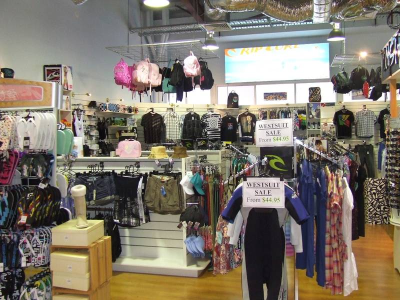 Business For Sale! Picture 3