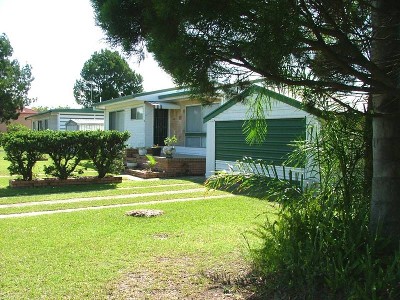 Position Perfect With Charm Picture