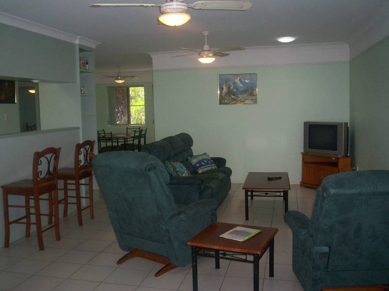 Choice Location Picture 3