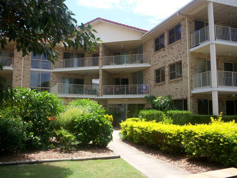 Choice Location Picture 1