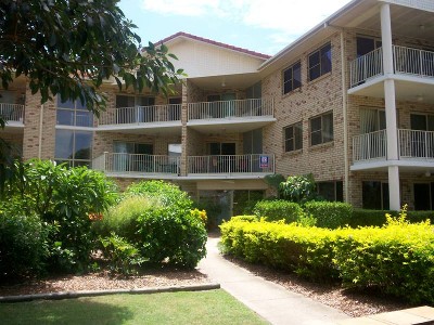 Choice Location Picture