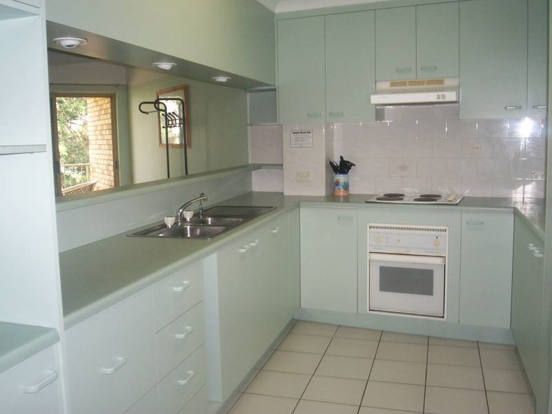 Choice Location Picture 2