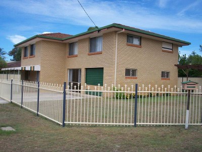 Surf Beach Nearby Picture