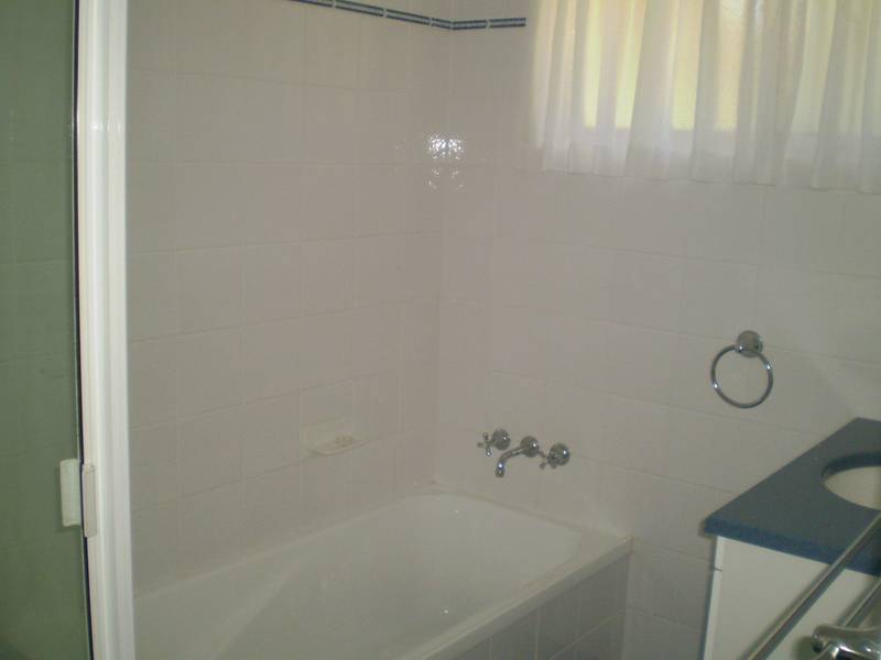 Surf Beach Nearby Picture 3