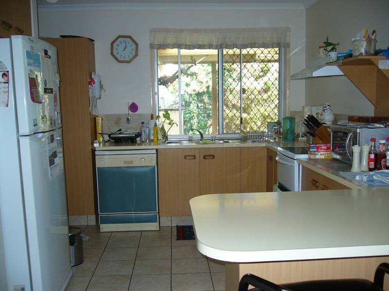 ATT: Bongaree Position Buyers! Picture 3