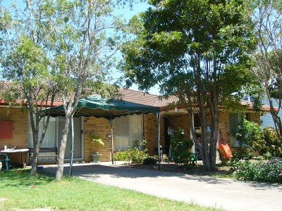 ATT: Bongaree Position Buyers! Picture