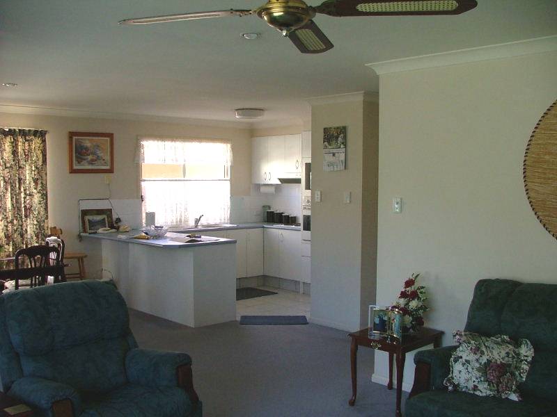 Over 50's Living Picture 3