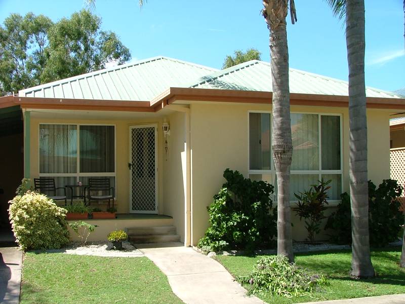 Over 50's Living Picture 1