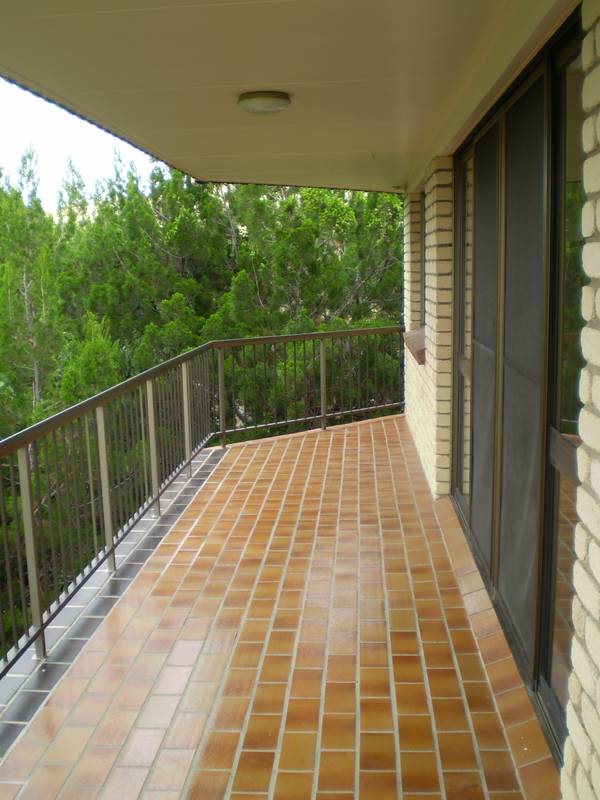 Massive near to the beach Picture 2