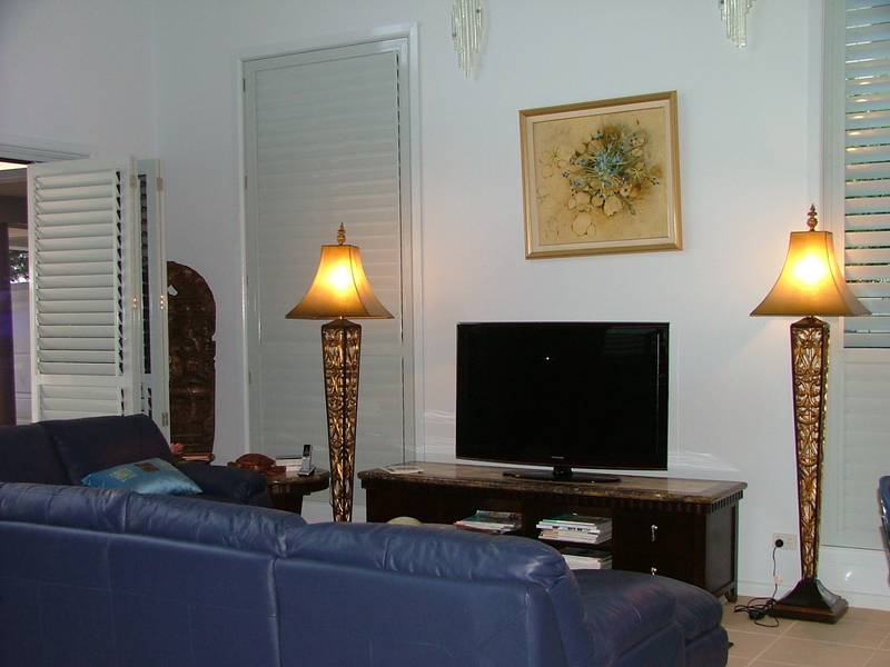 Bali on Bribie Picture 3