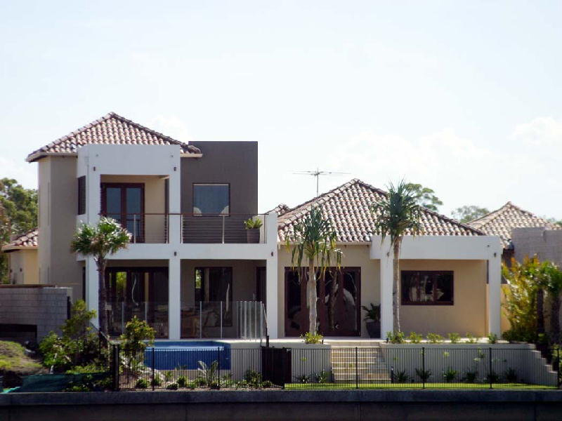 The Promontory Picture 2