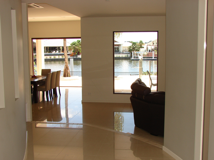 The Promontory Picture 3