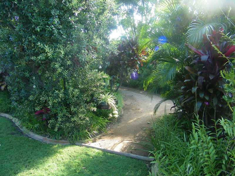 Throw in the crab pots Picture 3