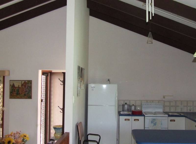 3 Bedrooms, Brick & Under $300,000!!! Picture 3