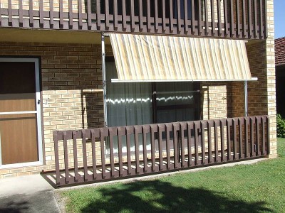 Ideal Location - 170m to Waterfront Picture