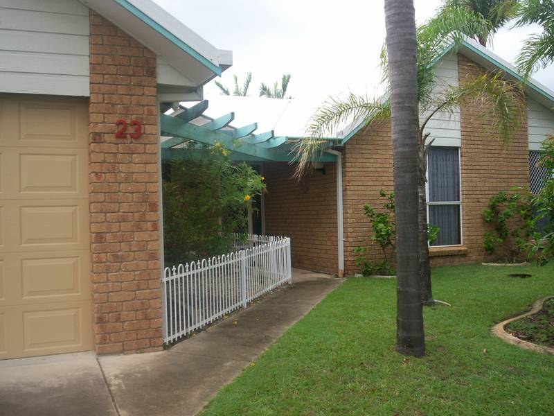 SAIL ON UP Picture 1