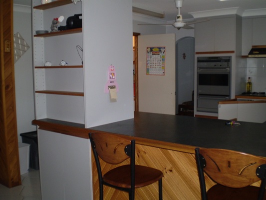 SAIL ON UP Picture 2