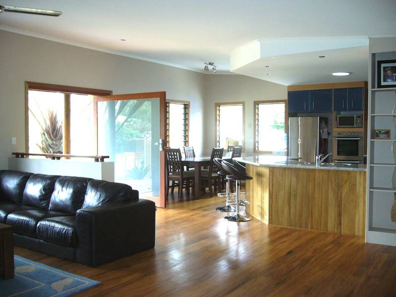 Magic Beach Home Picture 3