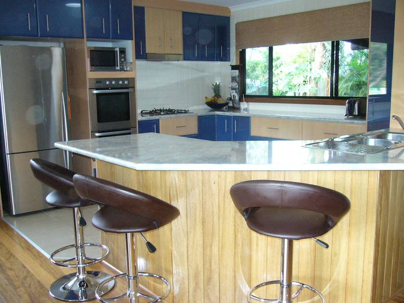 Magic Beach Home Picture 2