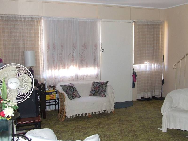 Location + Price = Value Picture 3