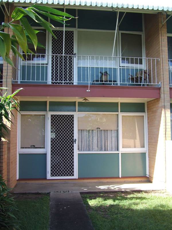 Location + Price = Value Picture 1