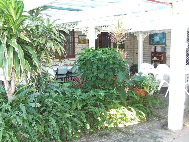 A Winner In Winnett! Picture 1