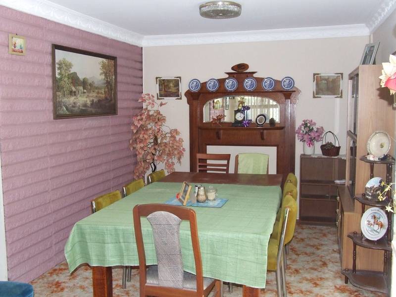 A Winner In Winnett! Picture 3