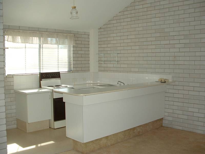 Choice Location Picture 3