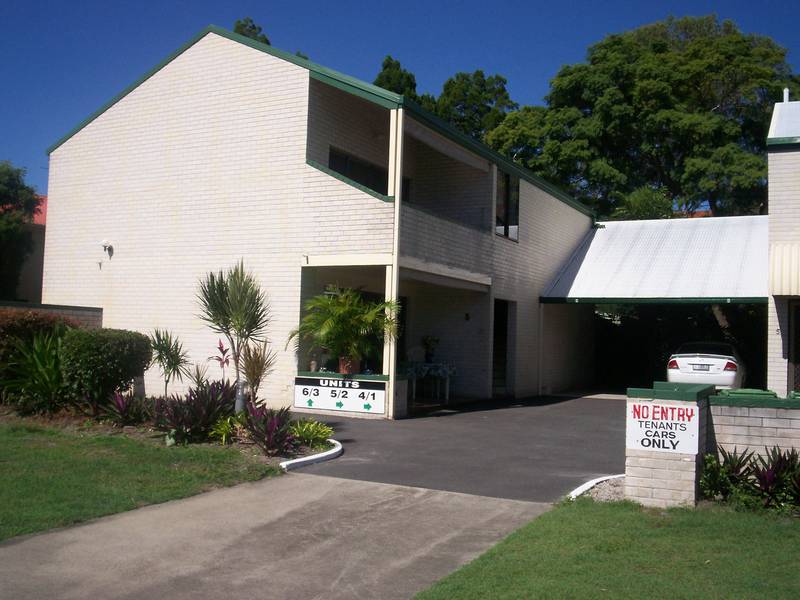 Choice Location Picture 2