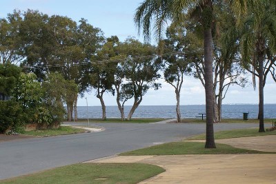 Elegant Beauty Picture Elegant Beauty Picture