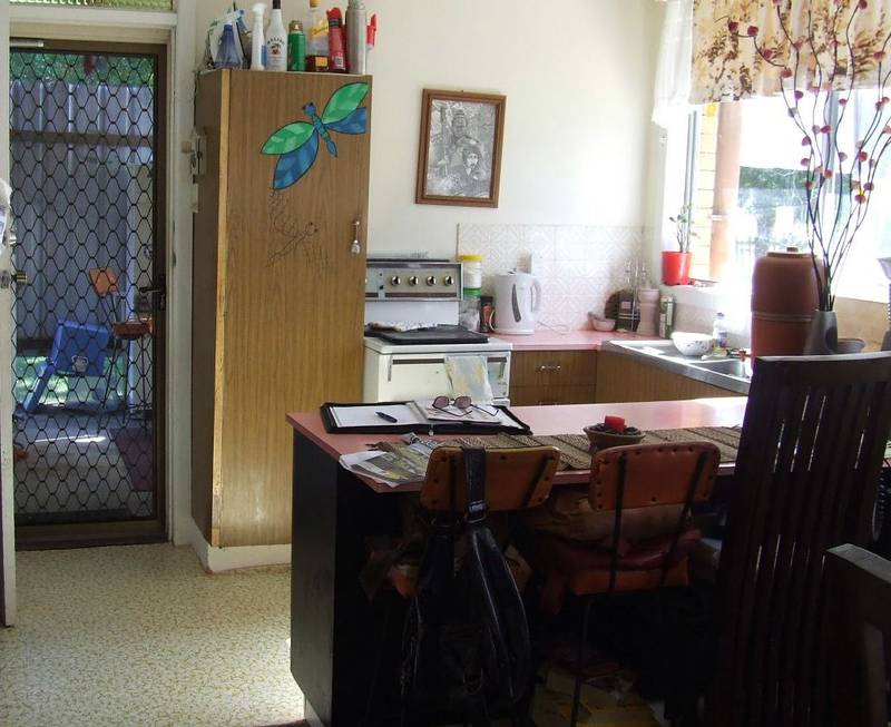 Brick Home Under $300k Picture 2