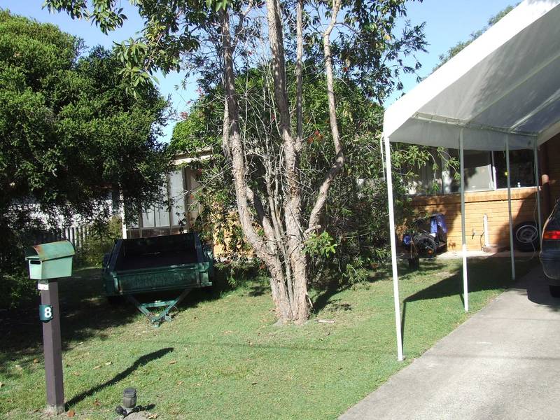 Brick Home Under $300k Picture 1