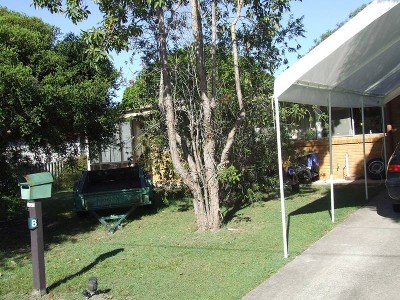 Brick Home Under $300k Picture Brick Home Under $300k Picture