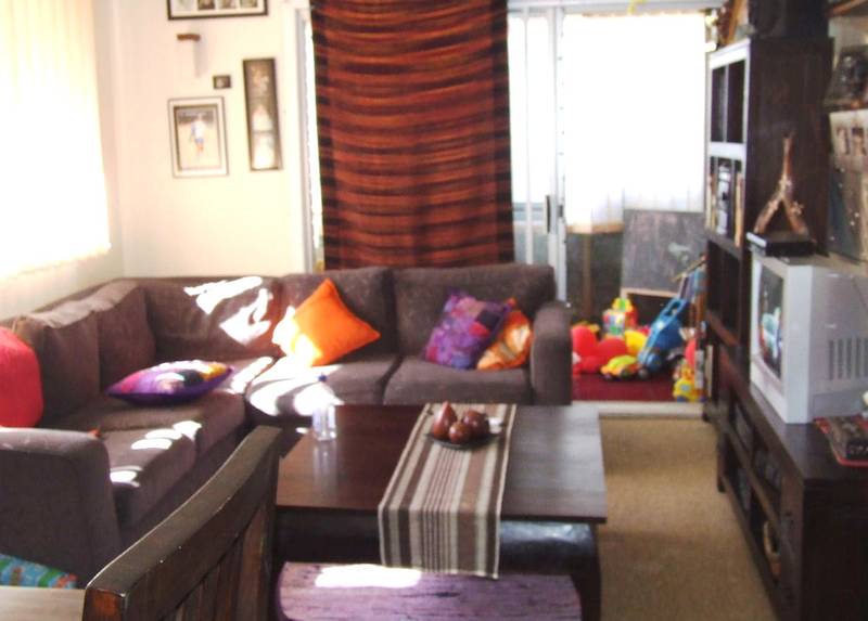 Brick Home Under $300k Picture 3