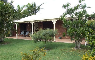 Value For Money Picture