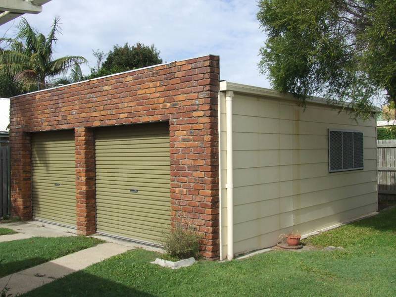 Value For Money Picture 2