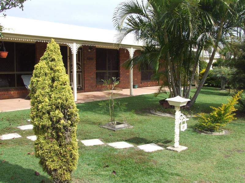 Value For Money Picture 3