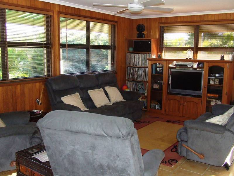 What A Find! Picture 3