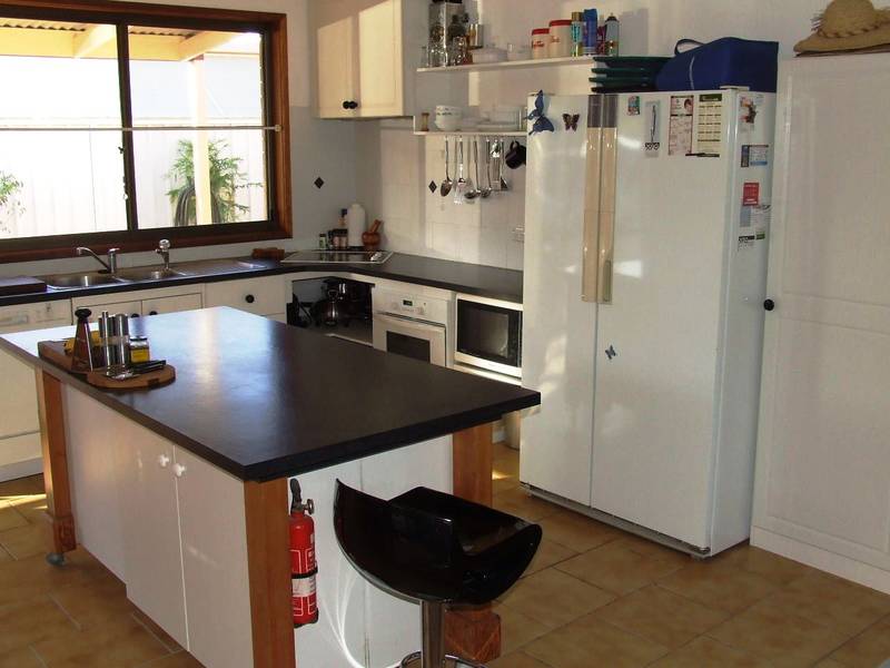 What A Find! Picture 2