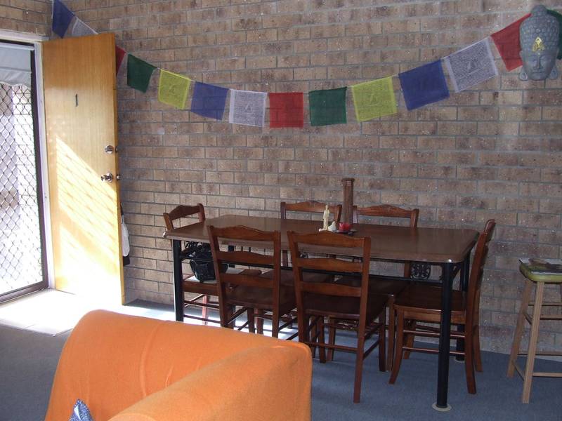 MASSIVE PRICE REDUCTION!!! Picture 3